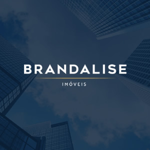 Brandalise Imóveis